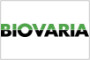 Biovaria GmbH