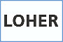 Loher GmbH