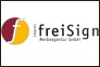 bj freiSign Werbeagentur GmbH