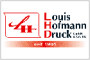 Louis Hofmann-Druck GmbH & Co. KG