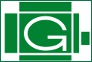 GAYMANN Bau-Sanierungs GmbH