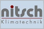 Nitsch GmbH & Co. KG, W.