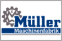 Müller GmbH Maschinenfabrik, Karl