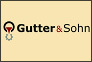Ludwig Gutter & Sohn GmbH & Co. KG