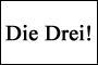 Die Drei Werbeagentur GmbH & Co. KG