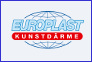 Europlast H. Mudder GmbH