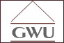 GWU Gemeinntzige Wohnungsbaugesellschaft Unterhaching mbH
