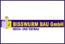 Bisswurm Bau GmbH
