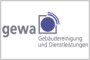 GEWA Gesellschaft für Gebäudereinigung und Wartung mbH