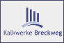 Kalkwerke Otto Breckweg GmbH & Co. KG