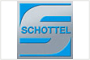 SCHOTTEL GmbH