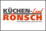 Küchenland Rönsch GmbH & Co.KG