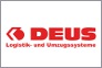 F. W. DEUS GmbH & Co. KG