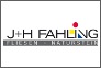 Fahling GmbH, J. und H.