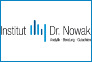Institut Dr. Nowak GmbH & Co. KG