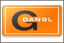 Dangl GmbH & Co. Kiesaufbereitungs KG, Georg