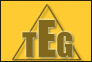 TEG-Wetzlar GmbH