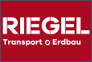 Transportunternehmen Georg Riegel