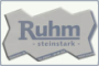 Ruhm Pflasterfachbetrieb GmbH