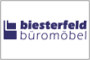Biesterfeld Büromöbel GmbH