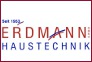 Christoph Erdmann Haustechnik GmbH