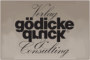 Gödicke-Druck Verlag & Consulting GmbH