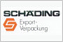 Schäding GmbH & Co. KG, Heinrich
