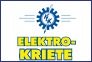 Kriete GmbH, K. Ludwig