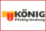 König GmbH