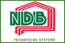 NDB-Elektrotechnik GmbH & Co. KG
