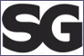 Stader Glas GmbH & Co. KG