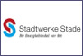 Stadtwerke Stade GmbH