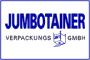 JBT Jumbotainer Verpackungs GmbH