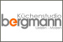 Bergmann Küchenstudio