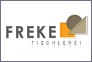 Freke GmbH