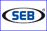 Söffker Elektronik Barsinghausen GmbH