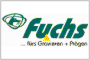 Fuchs e.K., Hans-Jürgen