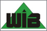WIB Wohnungs- und Industriebau GmbH