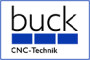 Buck GmbH CNC-Technik