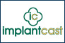 Implantcast GmbH