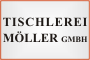 Tischlerei Möller GmbH