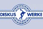 DISKUS WERKE Schleiftechnik GmbH