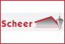 Baugeschäft Scheer GmbH