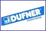 Dufner Instrumente GmbH
