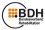 BDH-Klinik Greifswald GmbH