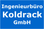 Ingenieurbüro Koldrack GmbH