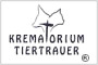 Tiertrauer München GmbH