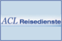 ACL GmbH & Co. Reisedienste KG