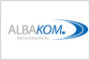 Albakom GmbH