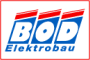 BOD Elektrobau GmbH